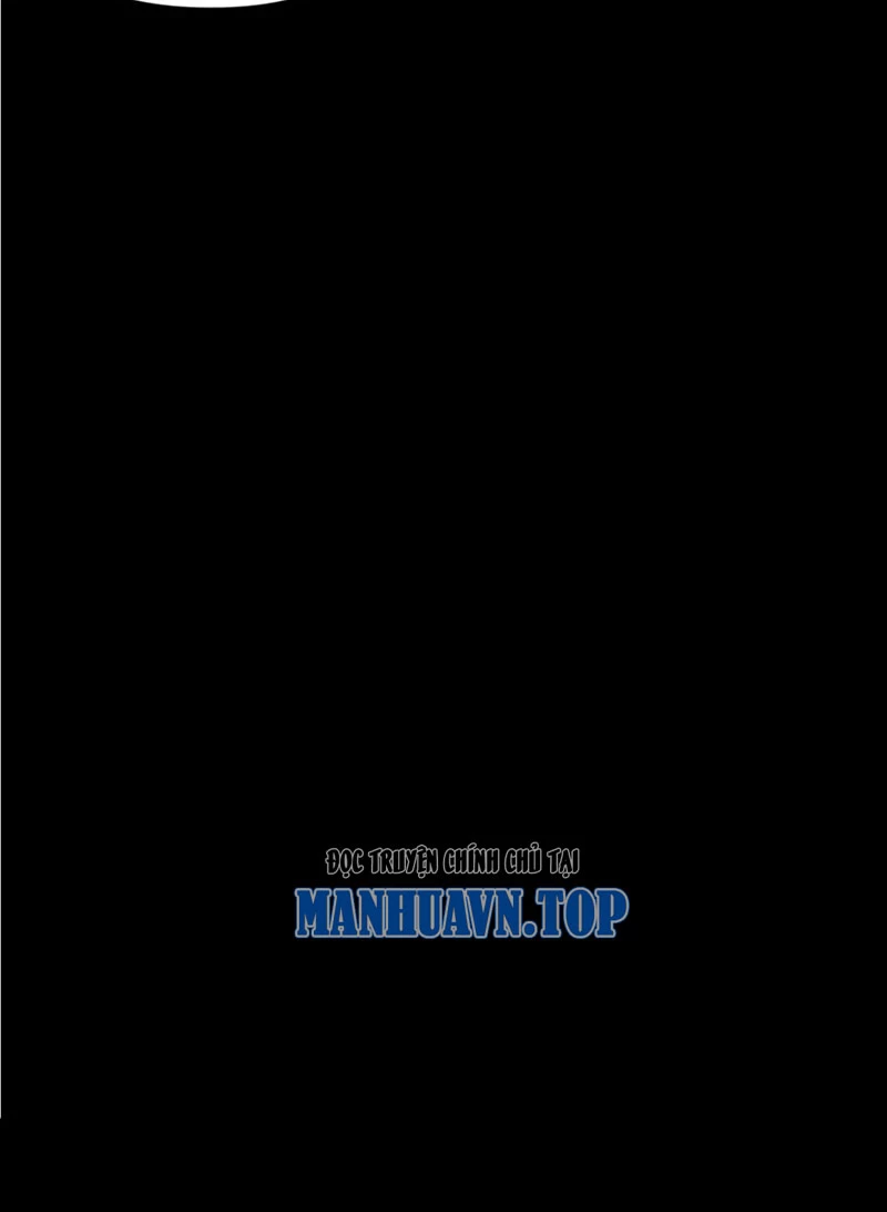 Mạt Thế Cầu Sinh: Ta Có Thể Nhìn Thấy Ẩn Tàng Hệ Thống Chapter 12 - Trang 2