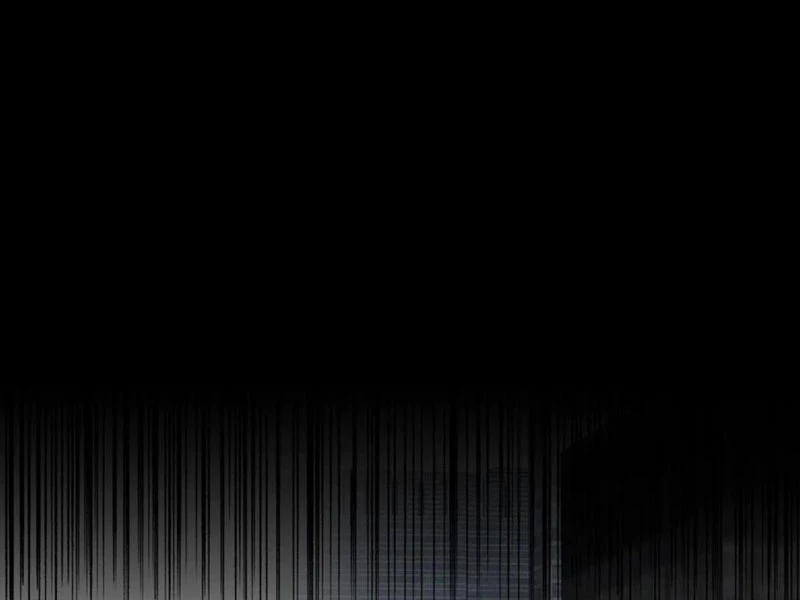 Mạt Thế Cầu Sinh: Ta Có Thể Nhìn Thấy Ẩn Tàng Hệ Thống Chapter 13 - Trang 2