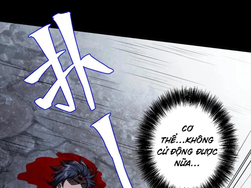 Mạt Thế Cầu Sinh: Ta Có Thể Nhìn Thấy Ẩn Tàng Hệ Thống Chapter 13 - Trang 2