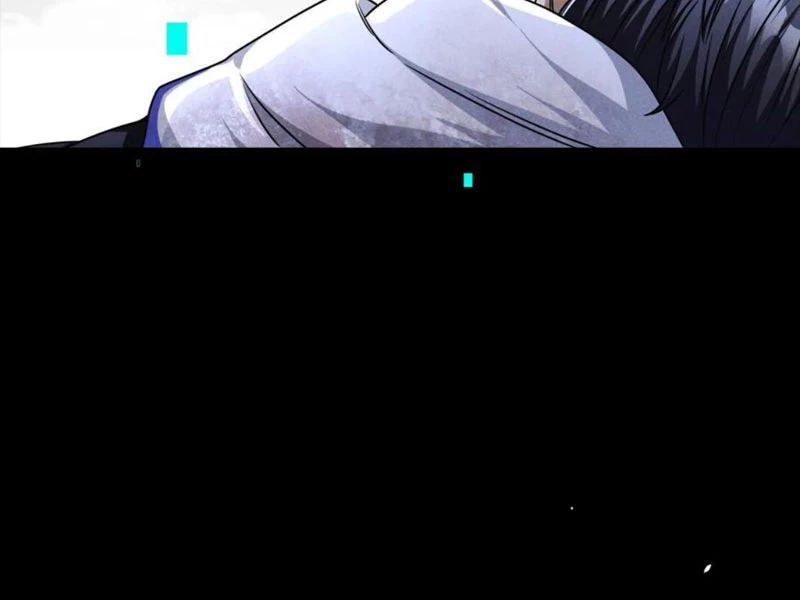 Mạt Thế Cầu Sinh: Ta Có Thể Nhìn Thấy Ẩn Tàng Hệ Thống Chapter 13 - Trang 2