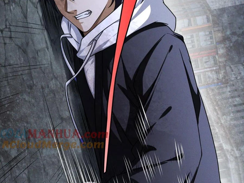 Mạt Thế Cầu Sinh: Ta Có Thể Nhìn Thấy Ẩn Tàng Hệ Thống Chapter 13 - Trang 2