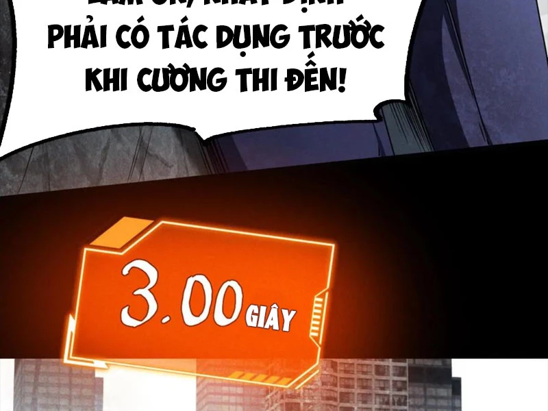 Mạt Thế Cầu Sinh: Ta Có Thể Nhìn Thấy Ẩn Tàng Hệ Thống Chapter 13 - Trang 2