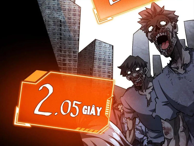 Mạt Thế Cầu Sinh: Ta Có Thể Nhìn Thấy Ẩn Tàng Hệ Thống Chapter 13 - Trang 2