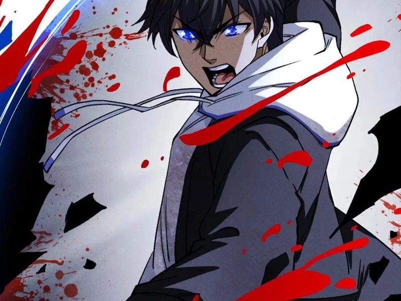 Mạt Thế Cầu Sinh: Ta Có Thể Nhìn Thấy Ẩn Tàng Hệ Thống Chapter 13 - Trang 2