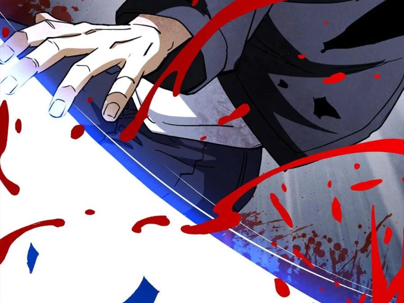 Mạt Thế Cầu Sinh: Ta Có Thể Nhìn Thấy Ẩn Tàng Hệ Thống Chapter 13 - Trang 2