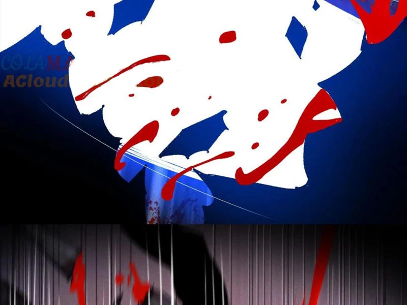 Mạt Thế Cầu Sinh: Ta Có Thể Nhìn Thấy Ẩn Tàng Hệ Thống Chapter 13 - Trang 2