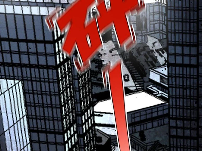 Mạt Thế Cầu Sinh: Ta Có Thể Nhìn Thấy Ẩn Tàng Hệ Thống Chapter 13 - Trang 2