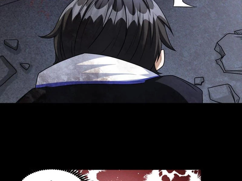 Mạt Thế Cầu Sinh: Ta Có Thể Nhìn Thấy Ẩn Tàng Hệ Thống Chapter 13 - Trang 2