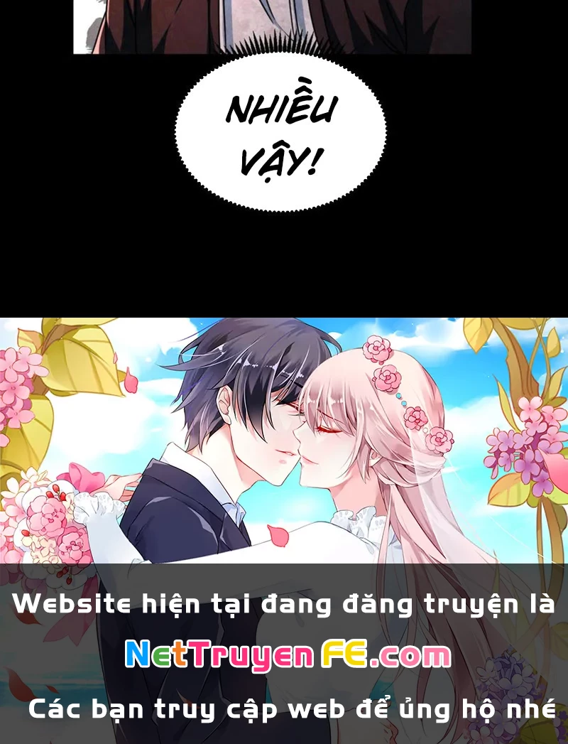 Mạt Thế Cầu Sinh: Ta Có Thể Nhìn Thấy Ẩn Tàng Hệ Thống Chapter 13 - Trang 2