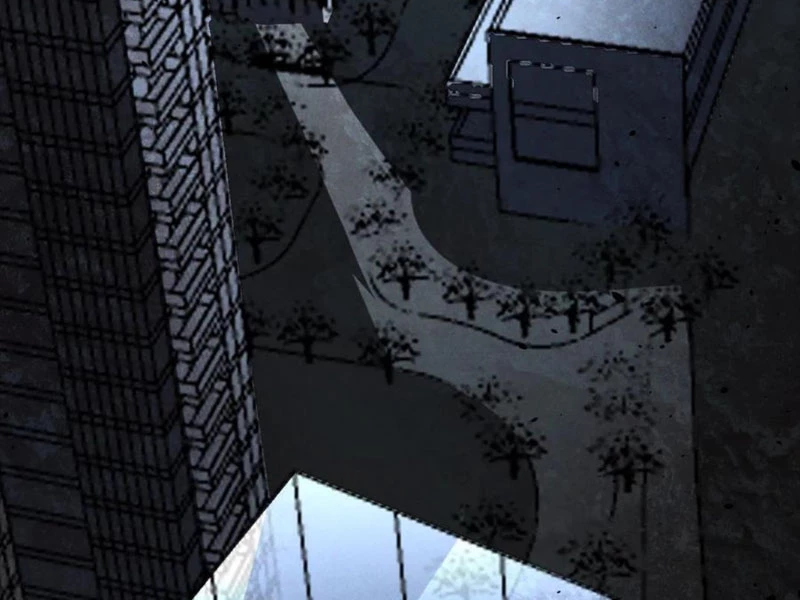 Mạt Thế Cầu Sinh: Ta Có Thể Nhìn Thấy Ẩn Tàng Hệ Thống Chapter 13 - Trang 2