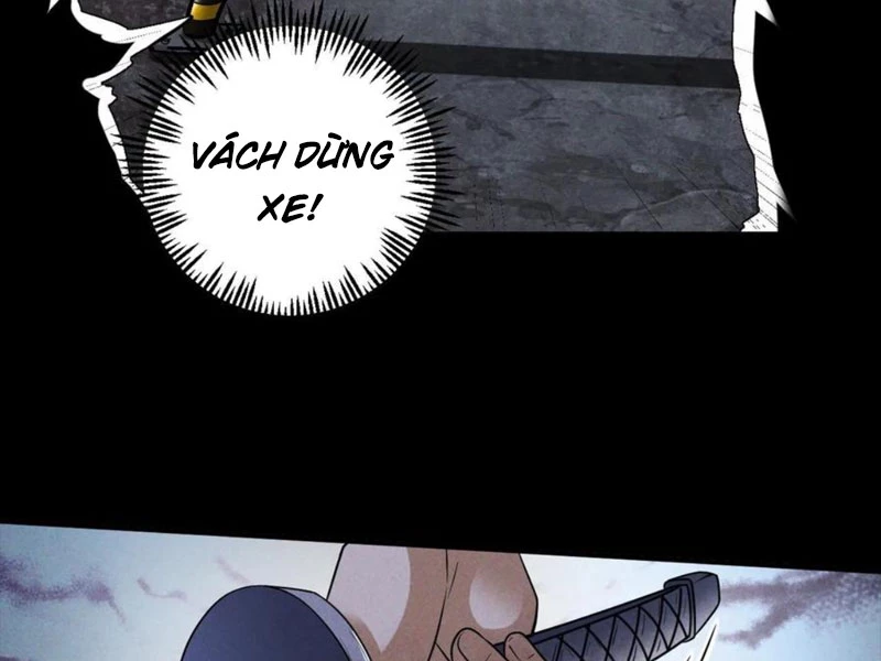 Mạt Thế Cầu Sinh: Ta Có Thể Nhìn Thấy Ẩn Tàng Hệ Thống Chapter 14 - Trang 2