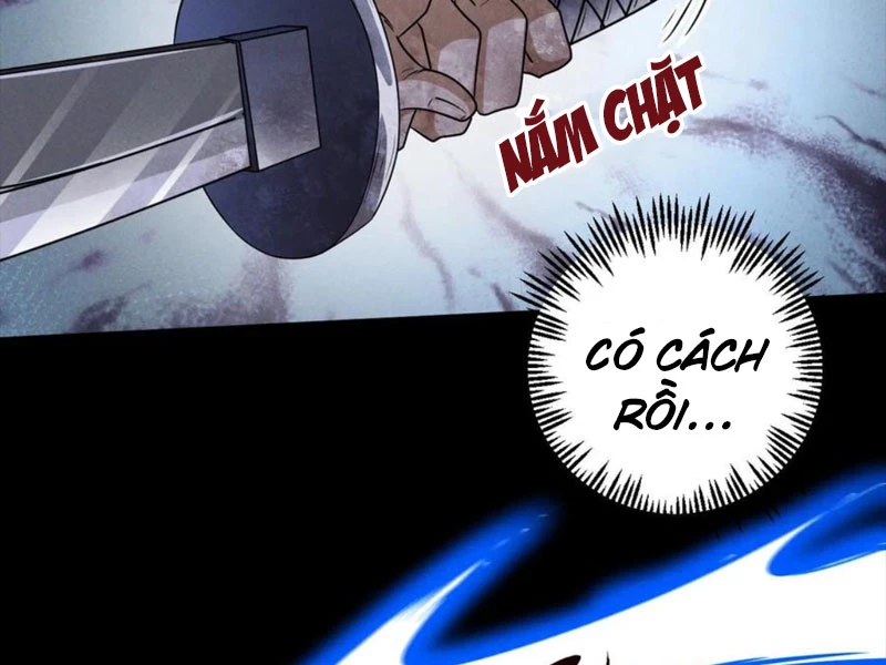 Mạt Thế Cầu Sinh: Ta Có Thể Nhìn Thấy Ẩn Tàng Hệ Thống Chapter 14 - Trang 2