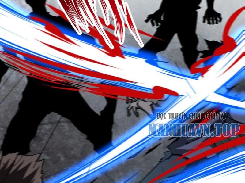 Mạt Thế Cầu Sinh: Ta Có Thể Nhìn Thấy Ẩn Tàng Hệ Thống Chapter 14 - Trang 2