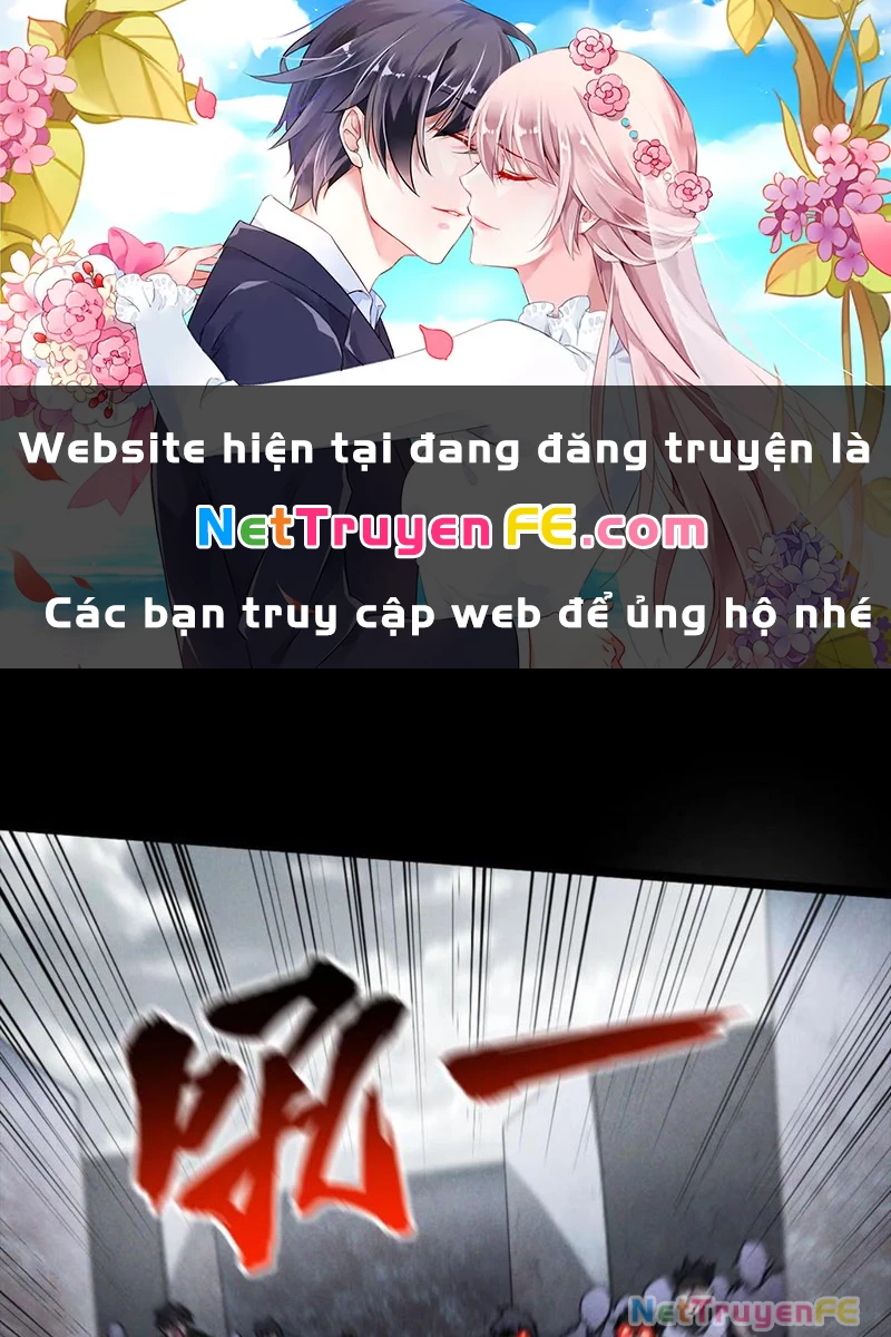 Mạt Thế Cầu Sinh: Ta Có Thể Nhìn Thấy Ẩn Tàng Hệ Thống Chapter 14 - Trang 2