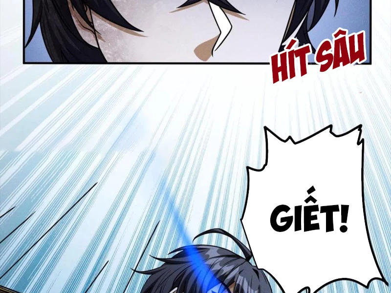 Mạt Thế Cầu Sinh: Ta Có Thể Nhìn Thấy Ẩn Tàng Hệ Thống Chapter 14 - Trang 2