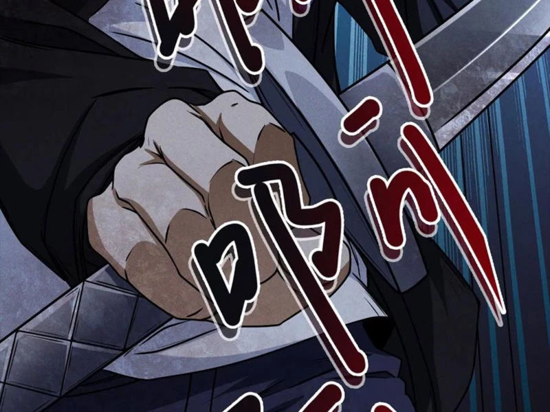 Mạt Thế Cầu Sinh: Ta Có Thể Nhìn Thấy Ẩn Tàng Hệ Thống Chapter 14 - Trang 2