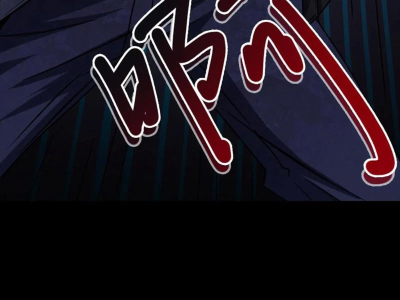 Mạt Thế Cầu Sinh: Ta Có Thể Nhìn Thấy Ẩn Tàng Hệ Thống Chapter 14 - Trang 2