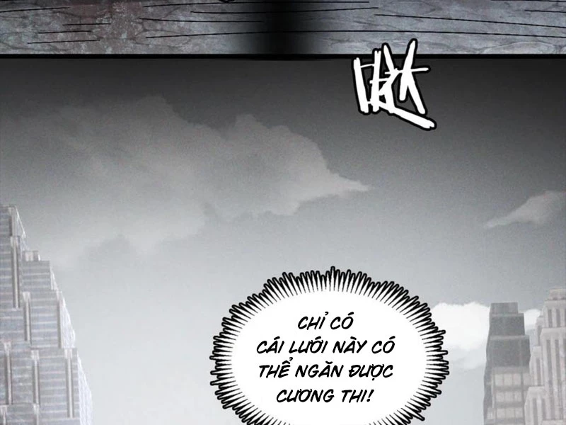 Mạt Thế Cầu Sinh: Ta Có Thể Nhìn Thấy Ẩn Tàng Hệ Thống Chapter 14 - Trang 2