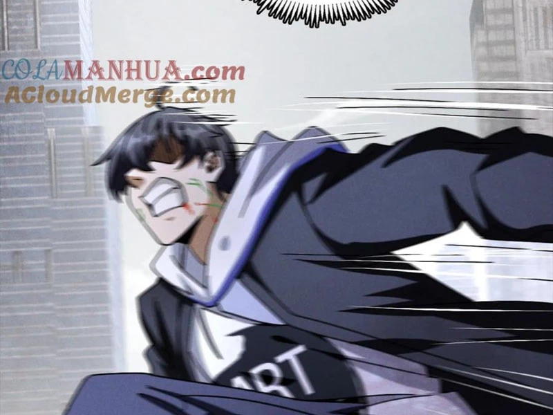 Mạt Thế Cầu Sinh: Ta Có Thể Nhìn Thấy Ẩn Tàng Hệ Thống Chapter 14 - Trang 2