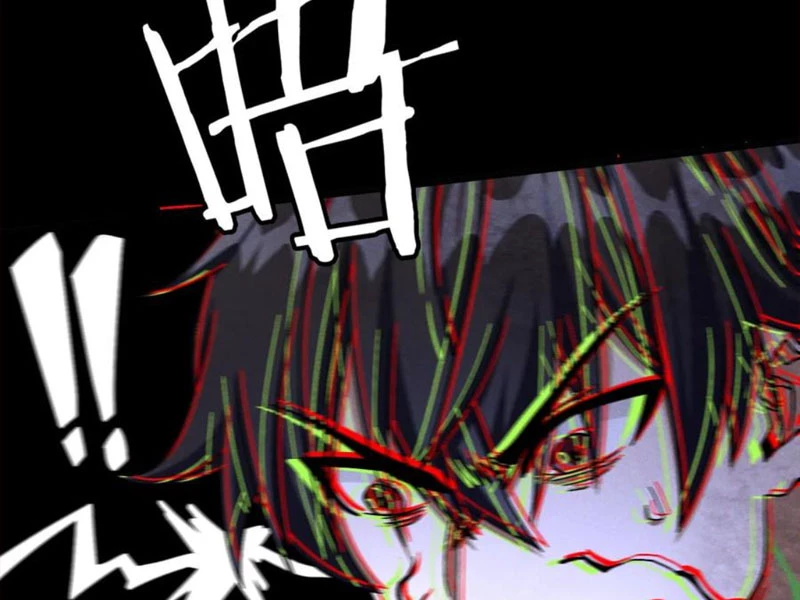 Mạt Thế Cầu Sinh: Ta Có Thể Nhìn Thấy Ẩn Tàng Hệ Thống Chapter 14 - Trang 2