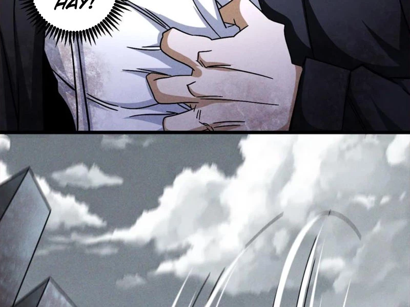 Mạt Thế Cầu Sinh: Ta Có Thể Nhìn Thấy Ẩn Tàng Hệ Thống Chapter 14 - Trang 2