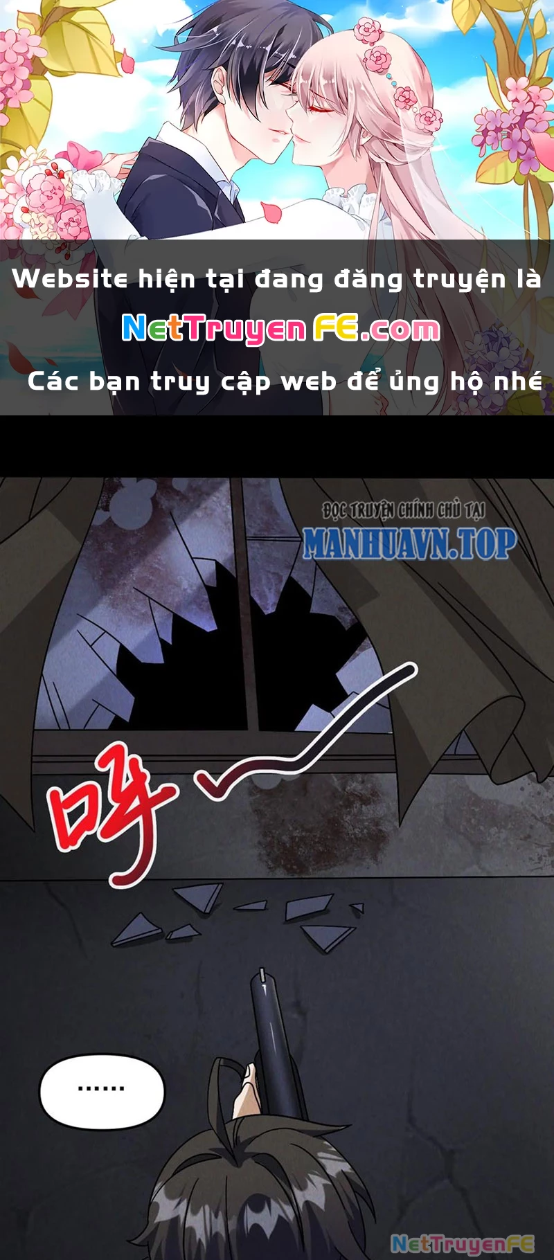 Mạt Thế Cầu Sinh: Ta Có Thể Nhìn Thấy Ẩn Tàng Hệ Thống Chapter 17 - Trang 2