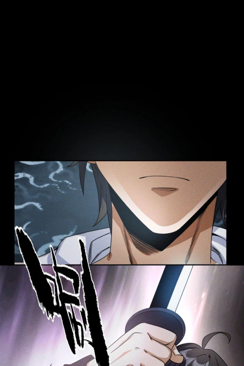 Mạt Thế Cầu Sinh: Ta Có Thể Nhìn Thấy Ẩn Tàng Hệ Thống Chapter 18 - Trang 2