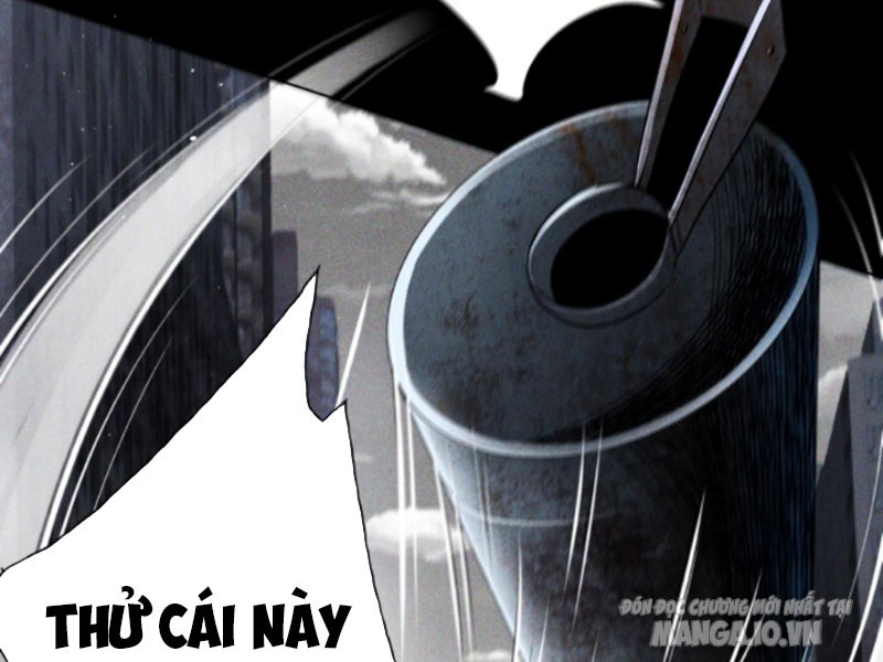 Mạt Thế Cầu Sinh: Ta Có Thể Nhìn Thấy Ẩn Tàng Hệ Thống Chapter 2 - Trang 2