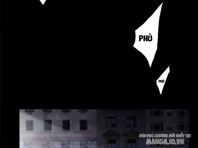 Mạt Thế Cầu Sinh: Ta Có Thể Nhìn Thấy Ẩn Tàng Hệ Thống Chapter 2 - Trang 2