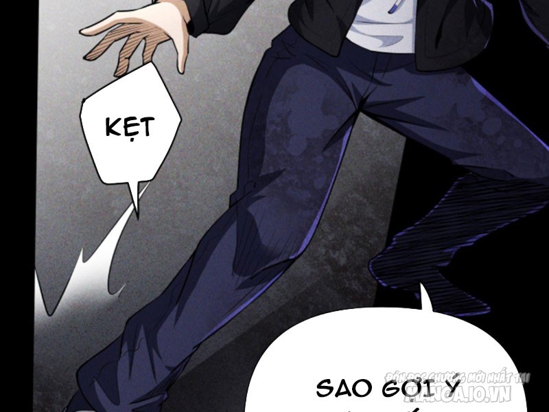 Mạt Thế Cầu Sinh: Ta Có Thể Nhìn Thấy Ẩn Tàng Hệ Thống Chapter 2 - Trang 2