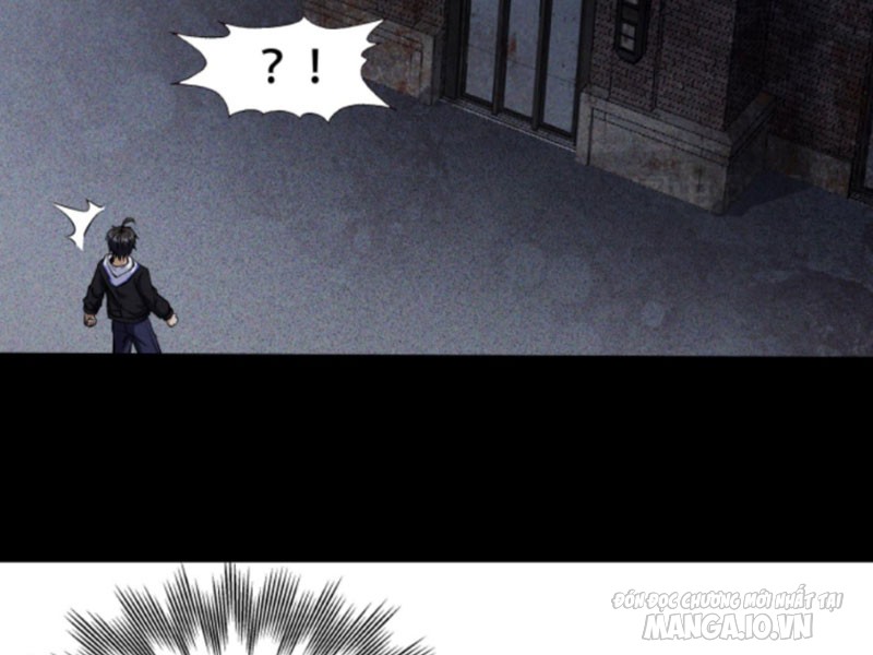 Mạt Thế Cầu Sinh: Ta Có Thể Nhìn Thấy Ẩn Tàng Hệ Thống Chapter 2 - Trang 2