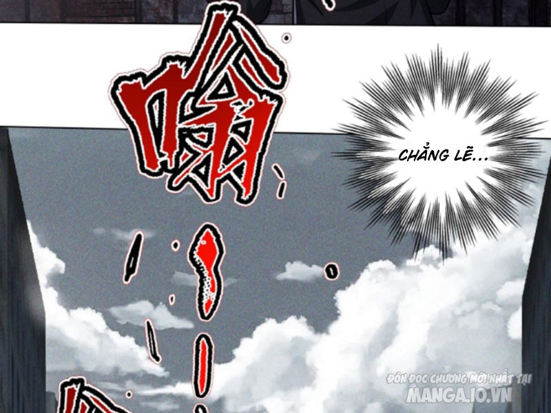 Mạt Thế Cầu Sinh: Ta Có Thể Nhìn Thấy Ẩn Tàng Hệ Thống Chapter 2 - Trang 2