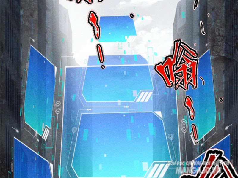 Mạt Thế Cầu Sinh: Ta Có Thể Nhìn Thấy Ẩn Tàng Hệ Thống Chapter 2 - Trang 2