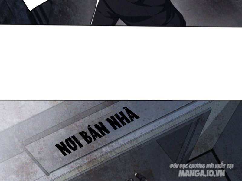 Mạt Thế Cầu Sinh: Ta Có Thể Nhìn Thấy Ẩn Tàng Hệ Thống Chapter 2 - Trang 2