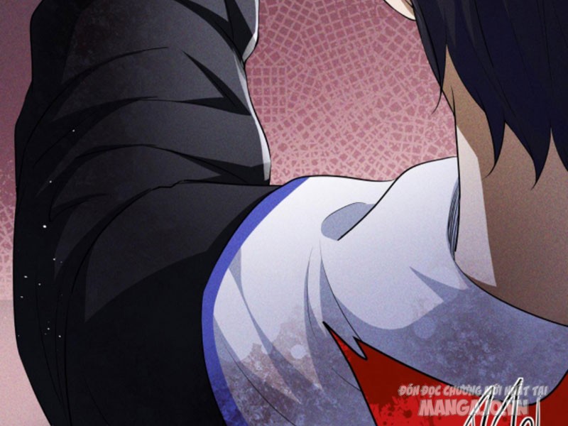 Mạt Thế Cầu Sinh: Ta Có Thể Nhìn Thấy Ẩn Tàng Hệ Thống Chapter 2 - Trang 2