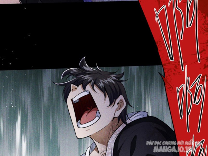 Mạt Thế Cầu Sinh: Ta Có Thể Nhìn Thấy Ẩn Tàng Hệ Thống Chapter 2 - Trang 2