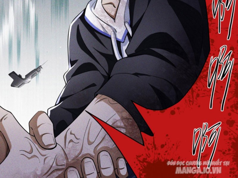 Mạt Thế Cầu Sinh: Ta Có Thể Nhìn Thấy Ẩn Tàng Hệ Thống Chapter 2 - Trang 2