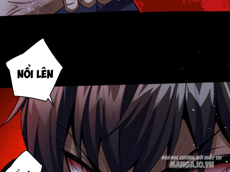 Mạt Thế Cầu Sinh: Ta Có Thể Nhìn Thấy Ẩn Tàng Hệ Thống Chapter 2 - Trang 2