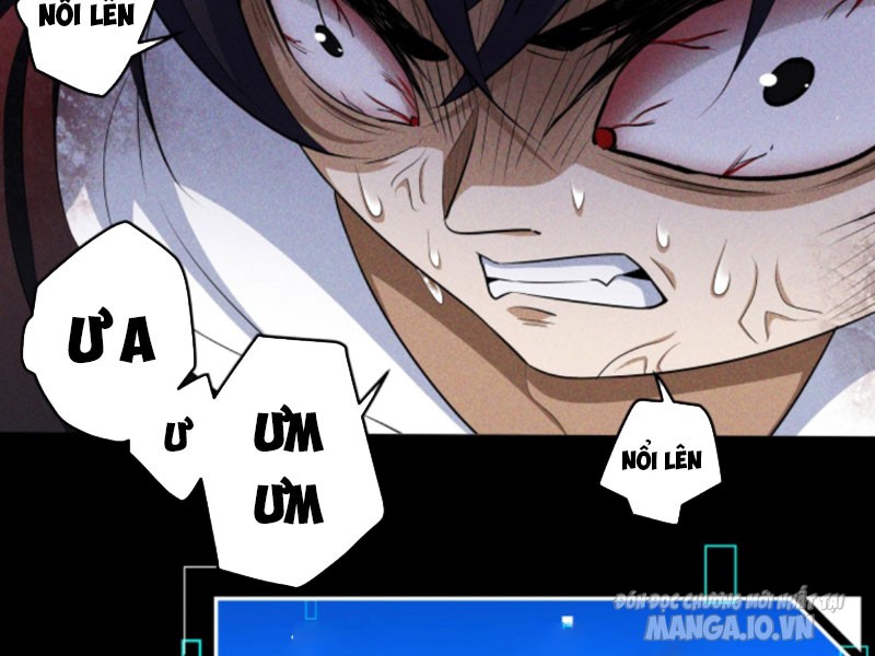 Mạt Thế Cầu Sinh: Ta Có Thể Nhìn Thấy Ẩn Tàng Hệ Thống Chapter 2 - Trang 2