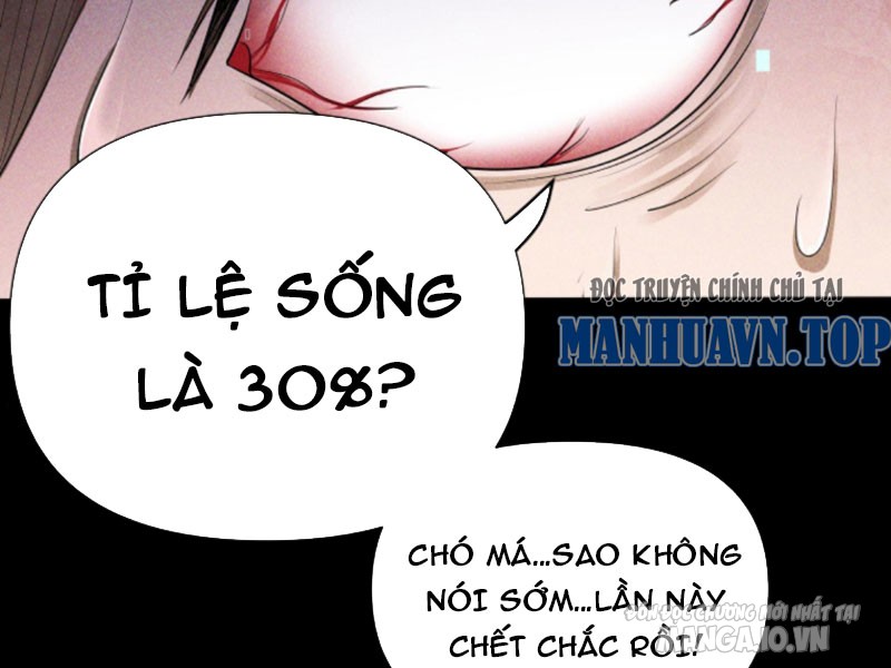 Mạt Thế Cầu Sinh: Ta Có Thể Nhìn Thấy Ẩn Tàng Hệ Thống Chapter 2 - Trang 2