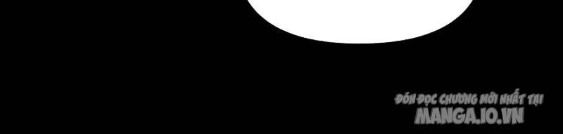 Mạt Thế Cầu Sinh: Ta Có Thể Nhìn Thấy Ẩn Tàng Hệ Thống Chapter 2 - Trang 2