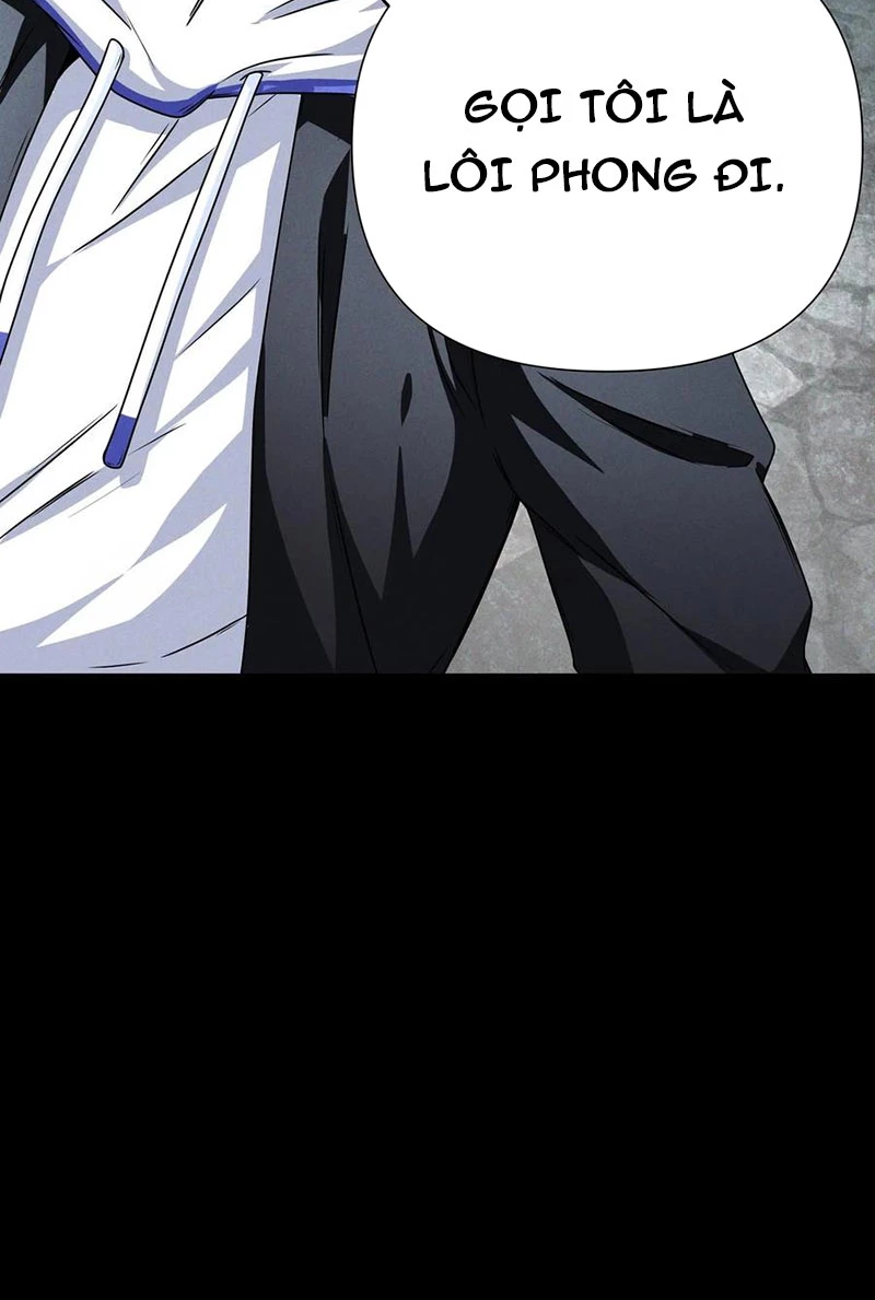 Mạt Thế Cầu Sinh: Ta Có Thể Nhìn Thấy Ẩn Tàng Hệ Thống Chapter 24 - Trang 2