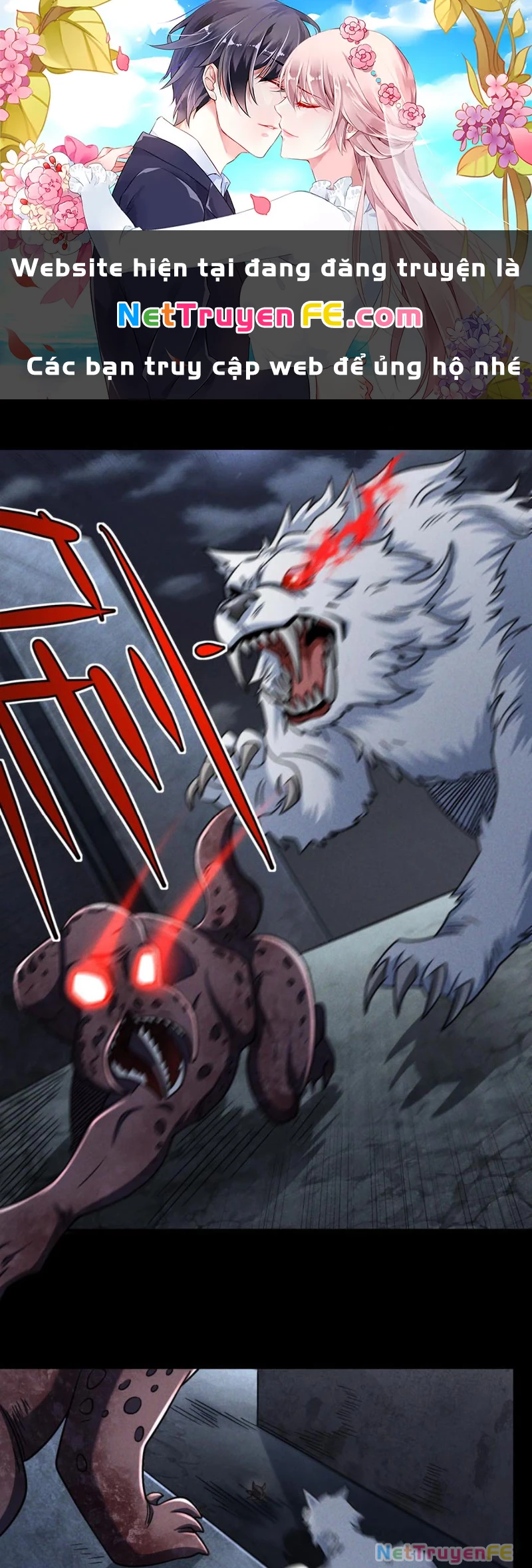 Mạt Thế Cầu Sinh: Ta Có Thể Nhìn Thấy Ẩn Tàng Hệ Thống Chapter 25 - Trang 2