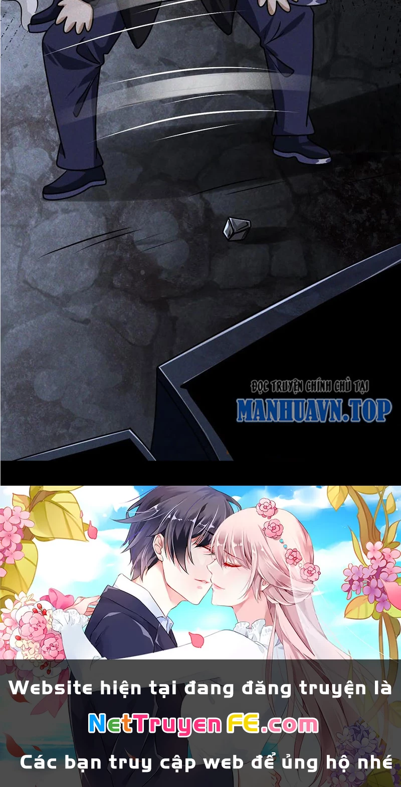 Mạt Thế Cầu Sinh: Ta Có Thể Nhìn Thấy Ẩn Tàng Hệ Thống Chapter 27 - Trang 2