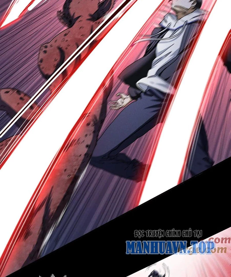 Mạt Thế Cầu Sinh: Ta Có Thể Nhìn Thấy Ẩn Tàng Hệ Thống Chapter 28 - Trang 2