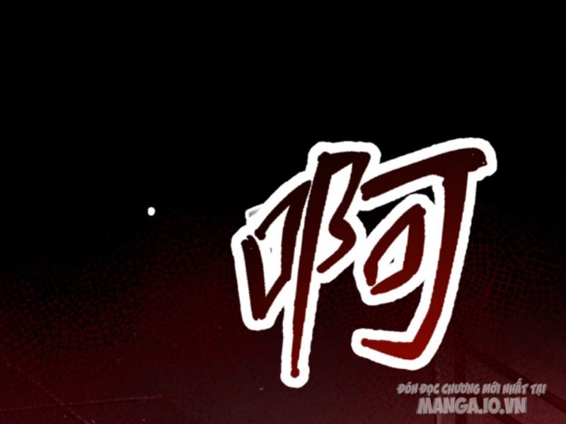 Mạt Thế Cầu Sinh: Ta Có Thể Nhìn Thấy Ẩn Tàng Hệ Thống Chapter 3 - Trang 2