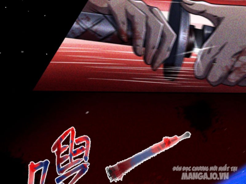 Mạt Thế Cầu Sinh: Ta Có Thể Nhìn Thấy Ẩn Tàng Hệ Thống Chapter 3 - Trang 2