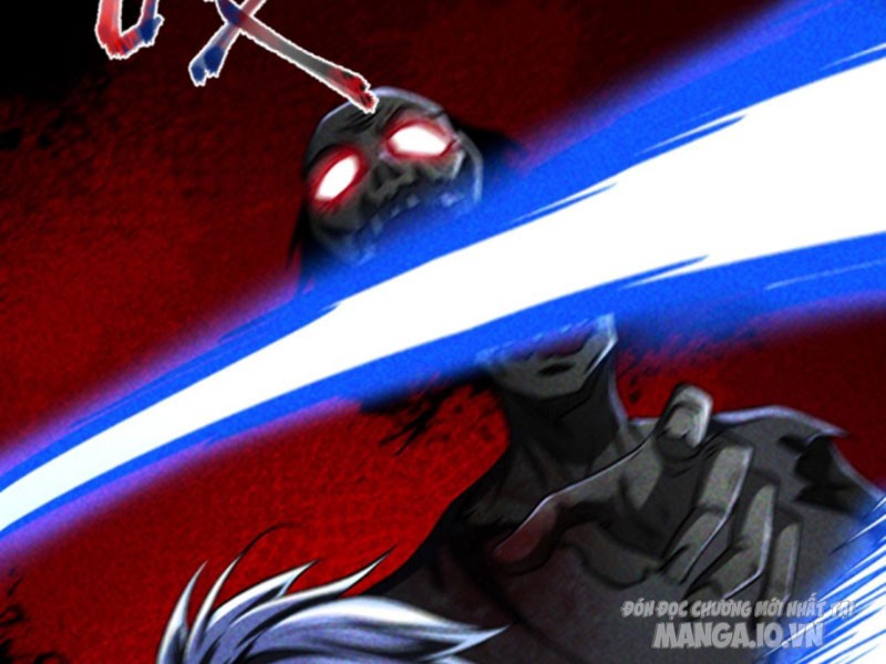 Mạt Thế Cầu Sinh: Ta Có Thể Nhìn Thấy Ẩn Tàng Hệ Thống Chapter 3 - Trang 2