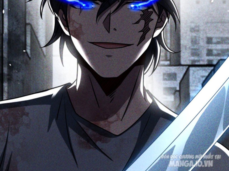 Mạt Thế Cầu Sinh: Ta Có Thể Nhìn Thấy Ẩn Tàng Hệ Thống Chapter 3 - Trang 2