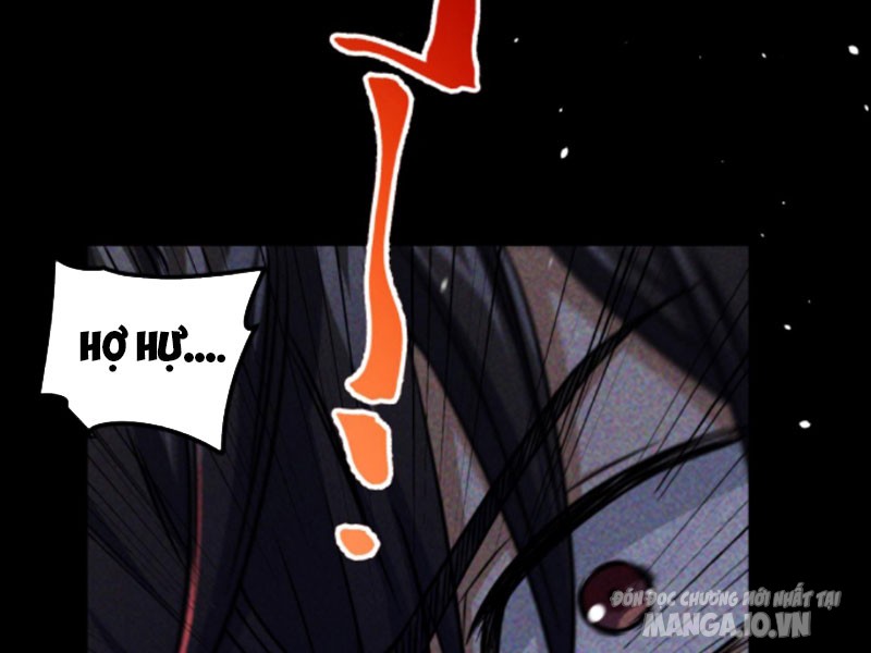 Mạt Thế Cầu Sinh: Ta Có Thể Nhìn Thấy Ẩn Tàng Hệ Thống Chapter 3 - Trang 2